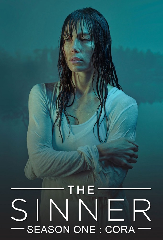 The Sinner - Cora [189339] (A1501608071) [[TV Shows]] --Plex--